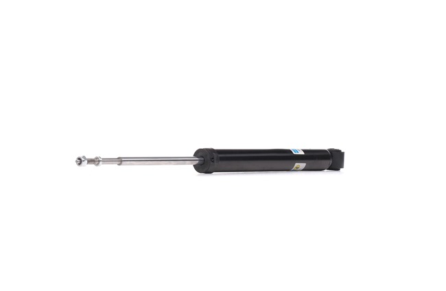 Stoßdämpfer 19-277783 von BILSTEIN günstig für 59,44 € online kaufen