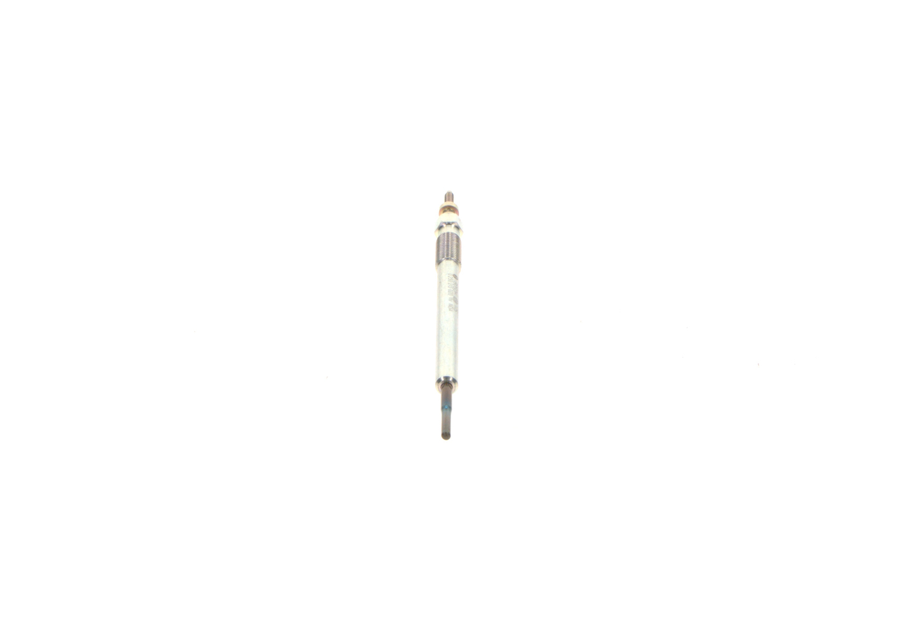 Compre Vela incandescente da BOSCH 0 250 213 020 a um preço baixo por 15,19 €
