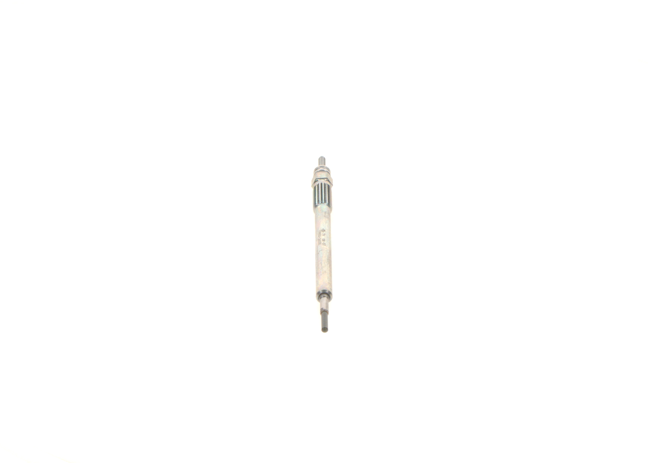 Compre Vela incandescente da BOSCH 0 250 623 001 a um preço baixo por 23,96 €
