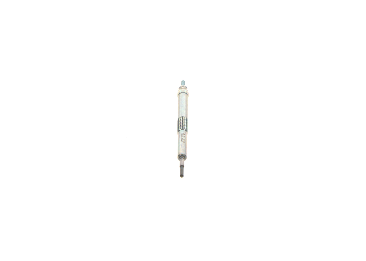 Köp Glödstift av BOSCH 0 250 623 006 till det låga priset 307,23 kr