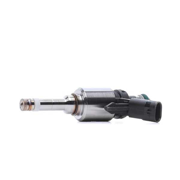 Compre Válvula injectora da BOSCH 0 261 500 01D a um preço baixo por 74,98 €