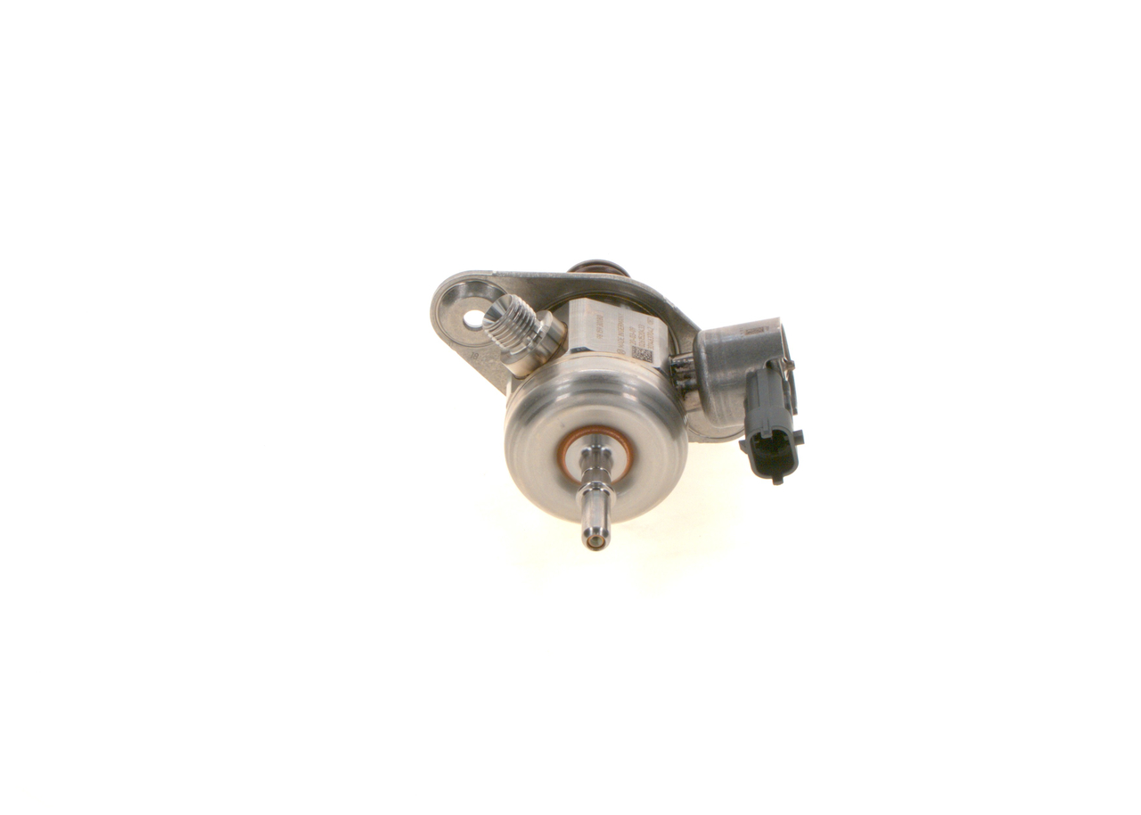 Osta Korkeapainepumppu BOSCH:llä 0 261 520 433 edullisesti hintaan 292,05 €