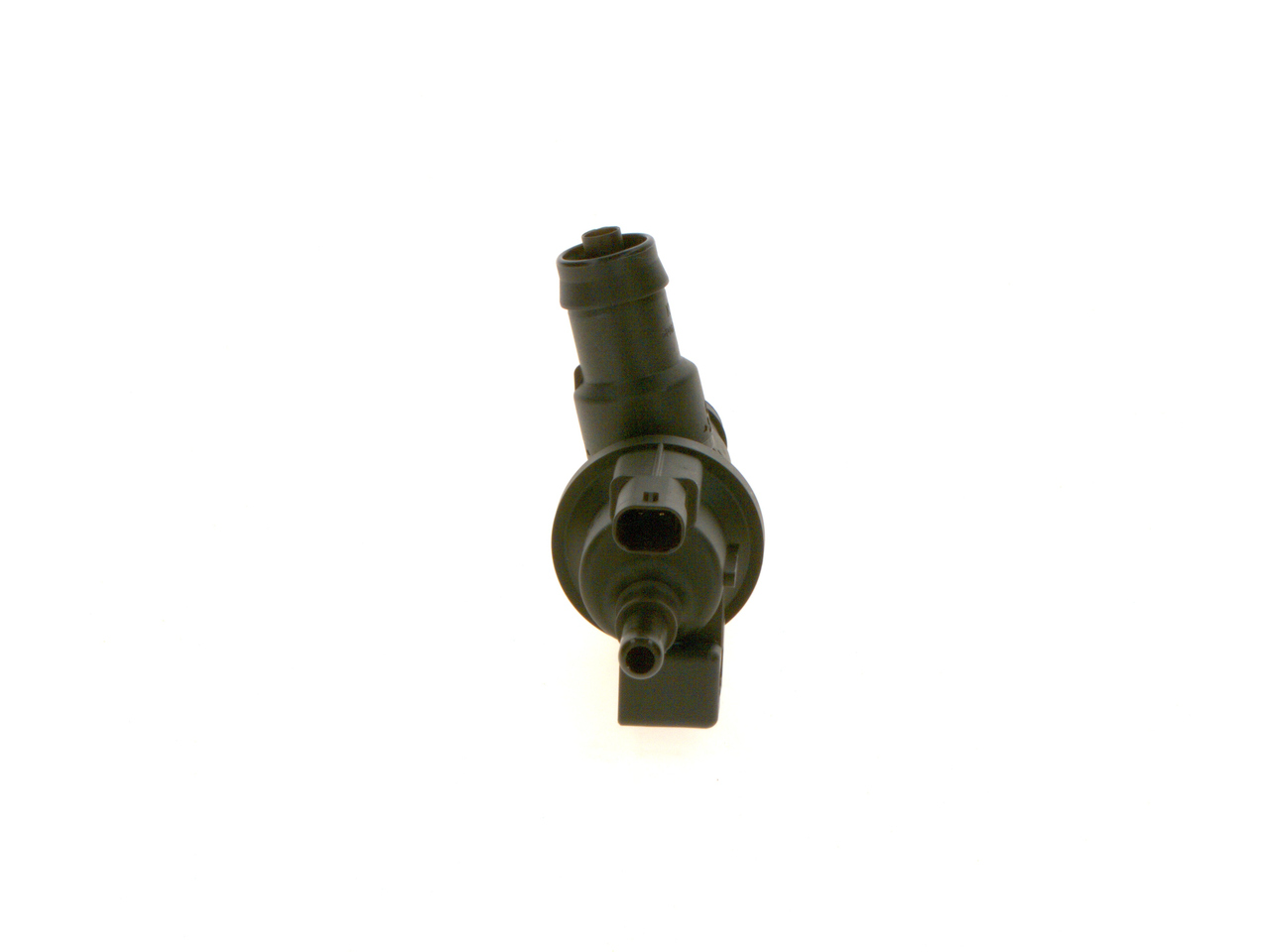 Tankentlüftungsventil 0 280 142 543