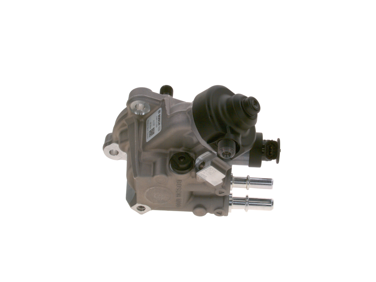 Achetez des Pompe à injection BOSCH 0 445 011 509 à prix pour 327,78 €