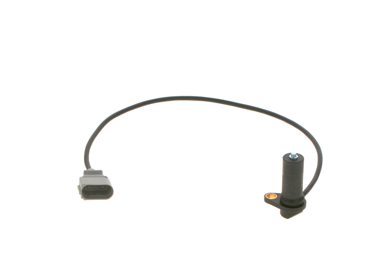 Acquista Generatore di impulsi, Albero a gomiti da BOSCH 0 986 280 485 a buon mercato per soli 41,23 €