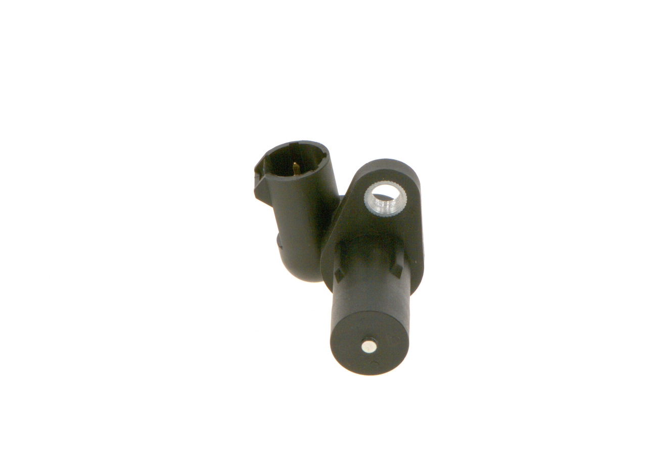 Nockenwellensensor von BOSCH 0 986 280 486