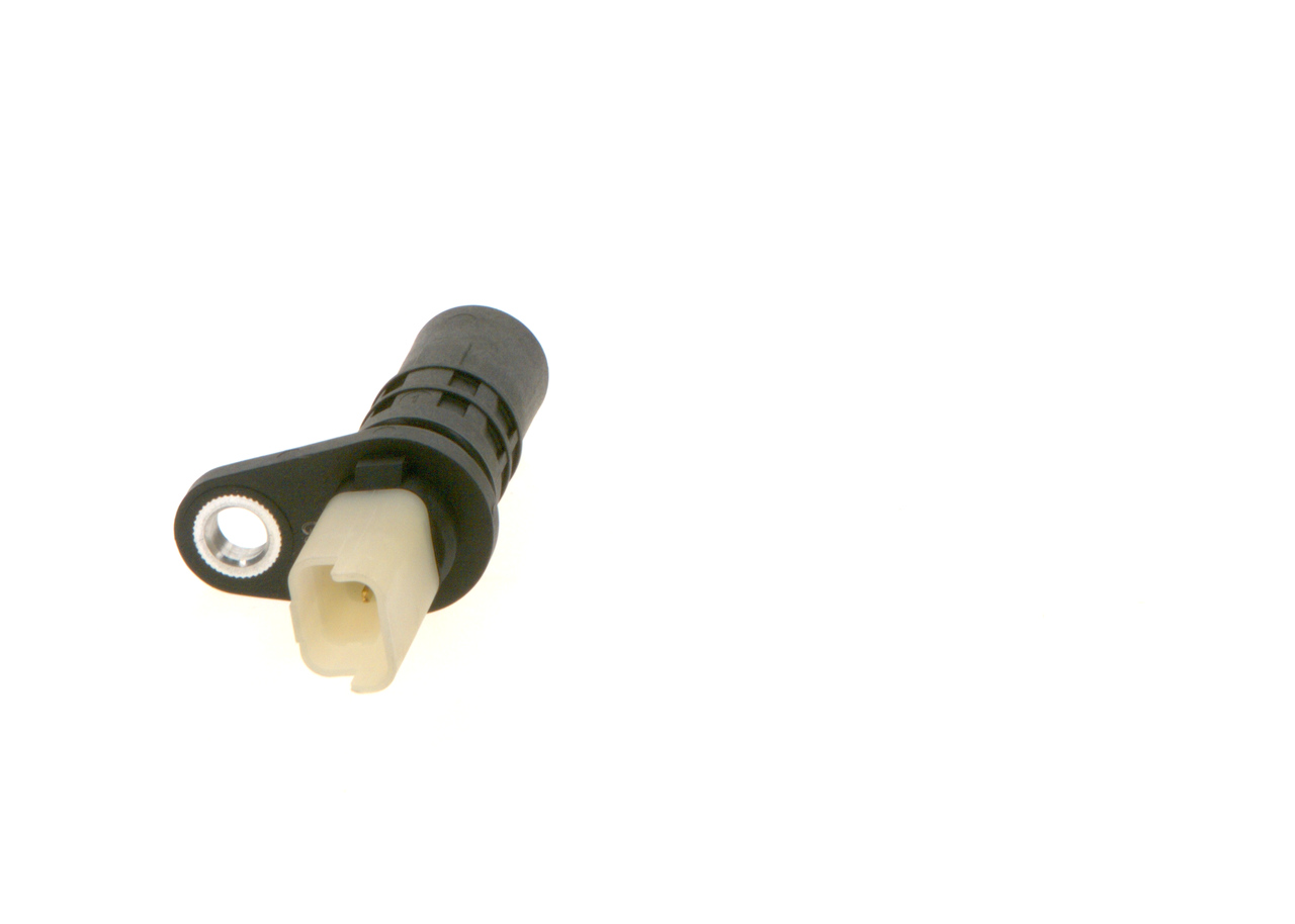 Kurbelwellensensor von BOSCH