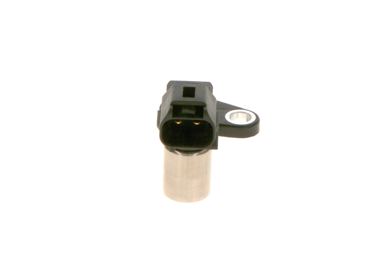 Acquista online BOSCH Generatore di impulsi, Albero a gomiti Art.: 0 986 280 495