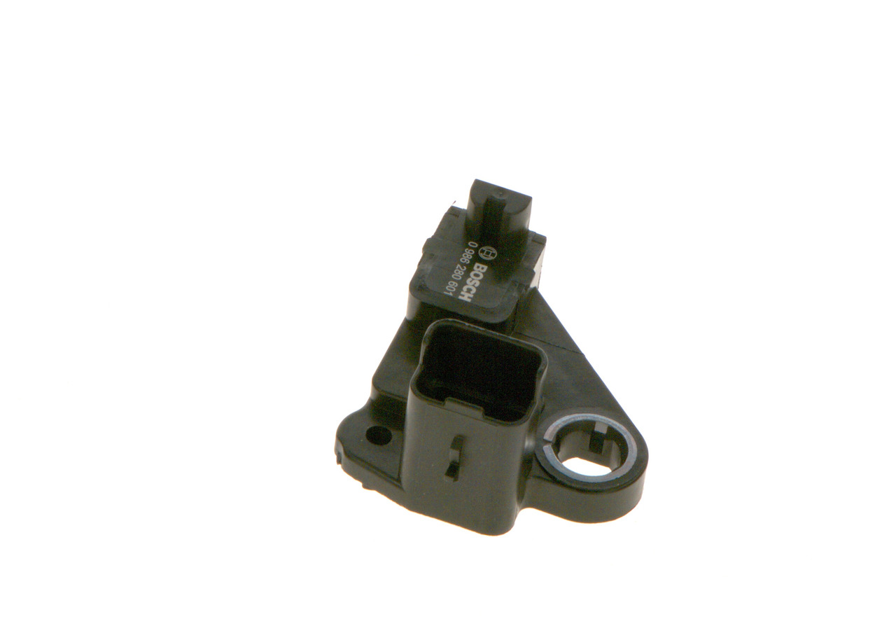 Kurbelwellensensor 0 986 280 601 für JAGUAR