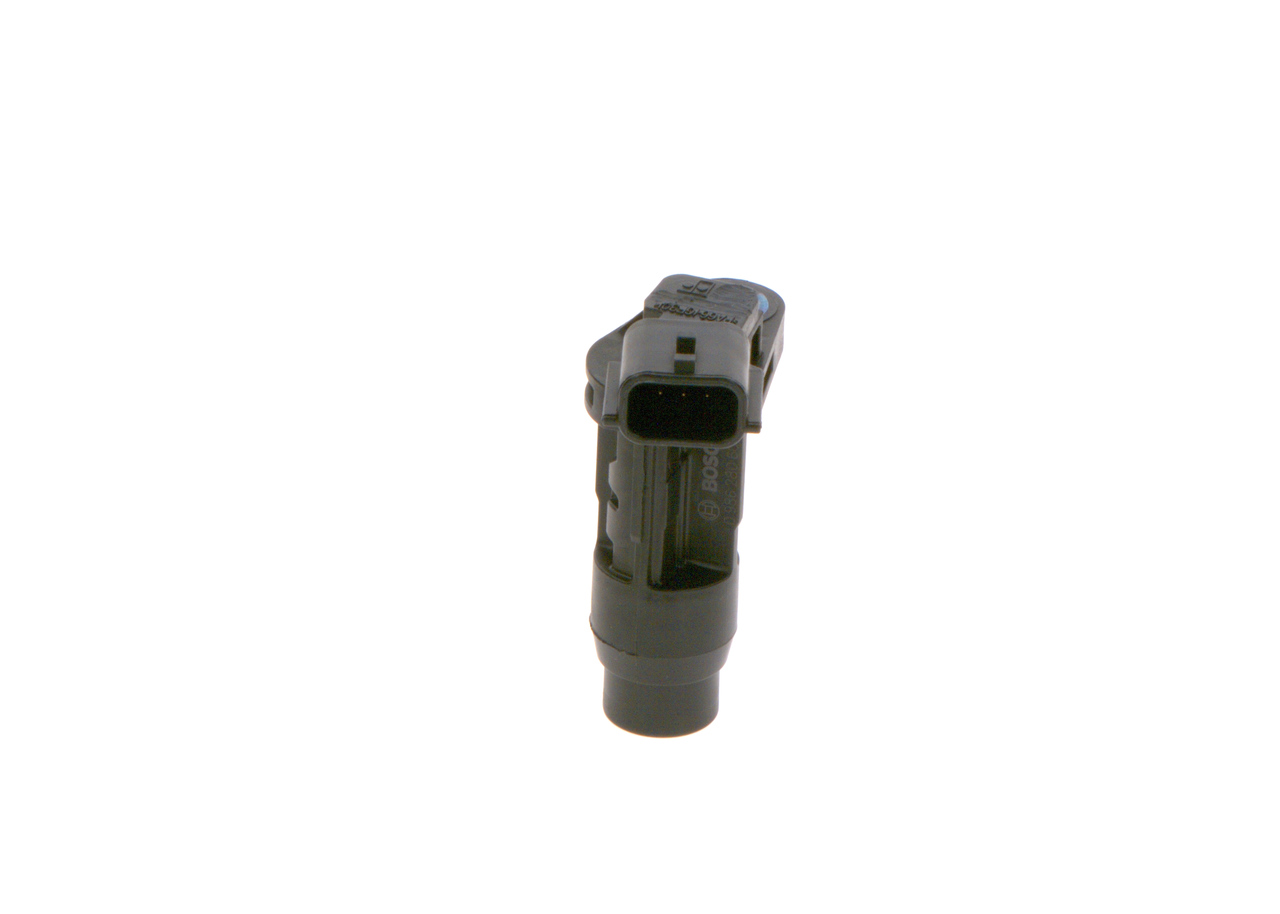Compre Gerador de impulsos, cambota da BOSCH 0 986 280 604 a um preço baixo por 39,04 €