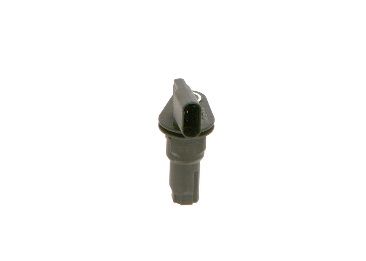 Kurbelwellensensor von BOSCH