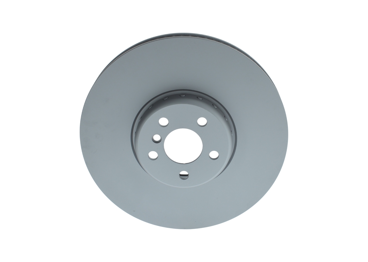 Compre Disco de travão da BOSCH 0 986 479 F54 a um preço baixo por 232,57 €