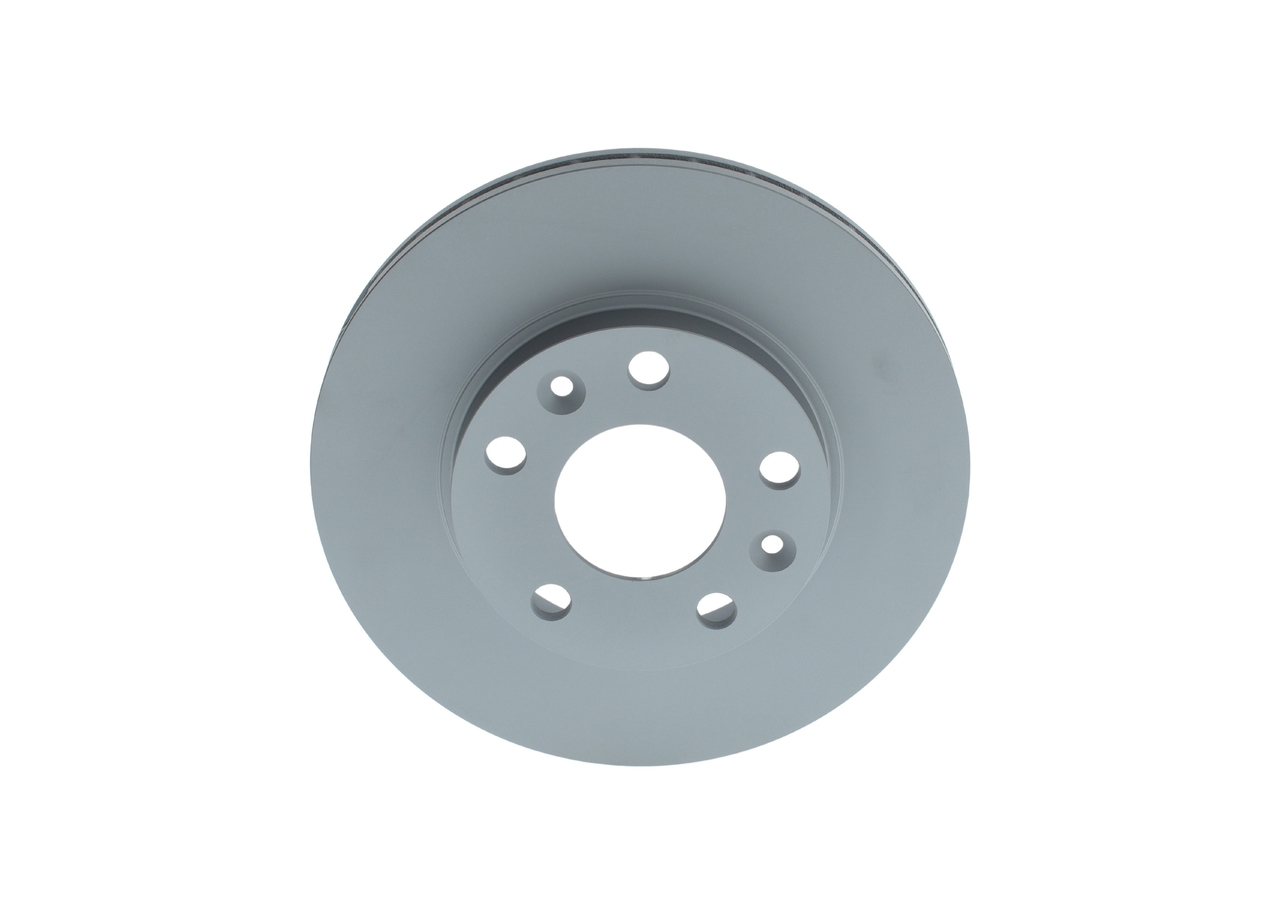 Compre Disco de travão da BOSCH 0 986 479 F65 a um preço baixo por 55,22 €