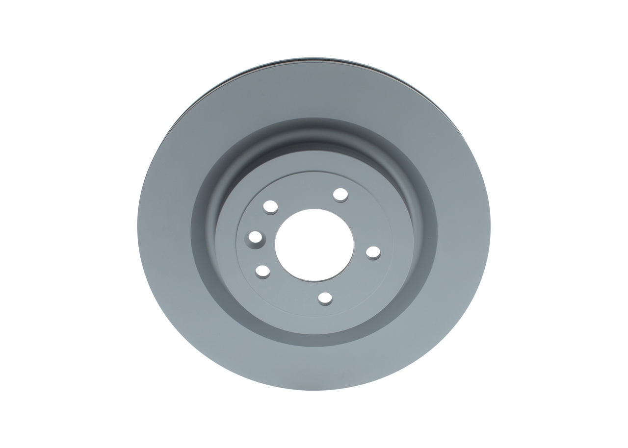 Acquista online BOSCH Disco freno Art.: 0 986 479 F68