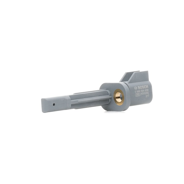 ABS-Sensor 0 986 594 658