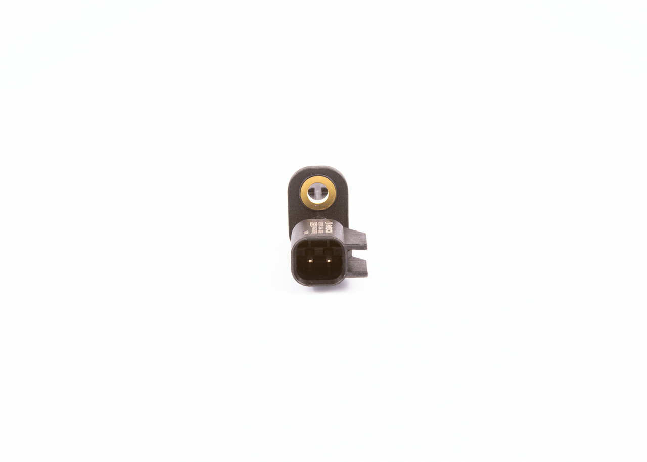 ABS-Sensor 0 986 594 659