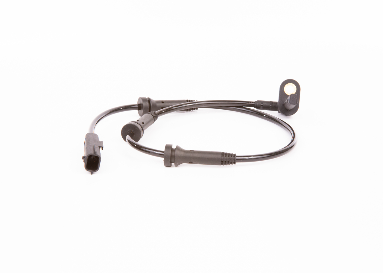 Compre Sensor, rotações da roda da BOSCH 0 986 594 669 a um preço baixo por 45,60 €