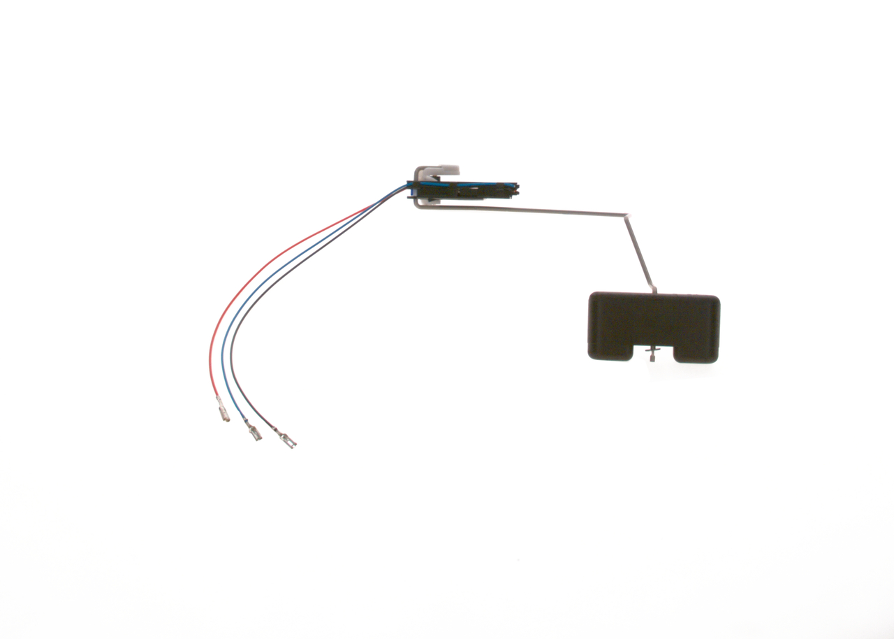 Acquista Sensore livello carburante da BOSCH 1 587 411 01B a buon mercato per soli 34,15 €