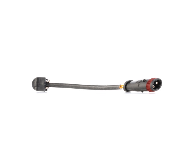 Compre BOSCH Sensor de desgaste de pastillas de frenos Art.: 1 987 473 586 online