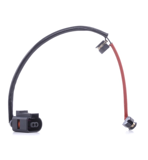 Warnkontakt, Bremsbelagverschleiß 1 987 473 605 von BOSCH günstig für 14,54 € online kaufen
