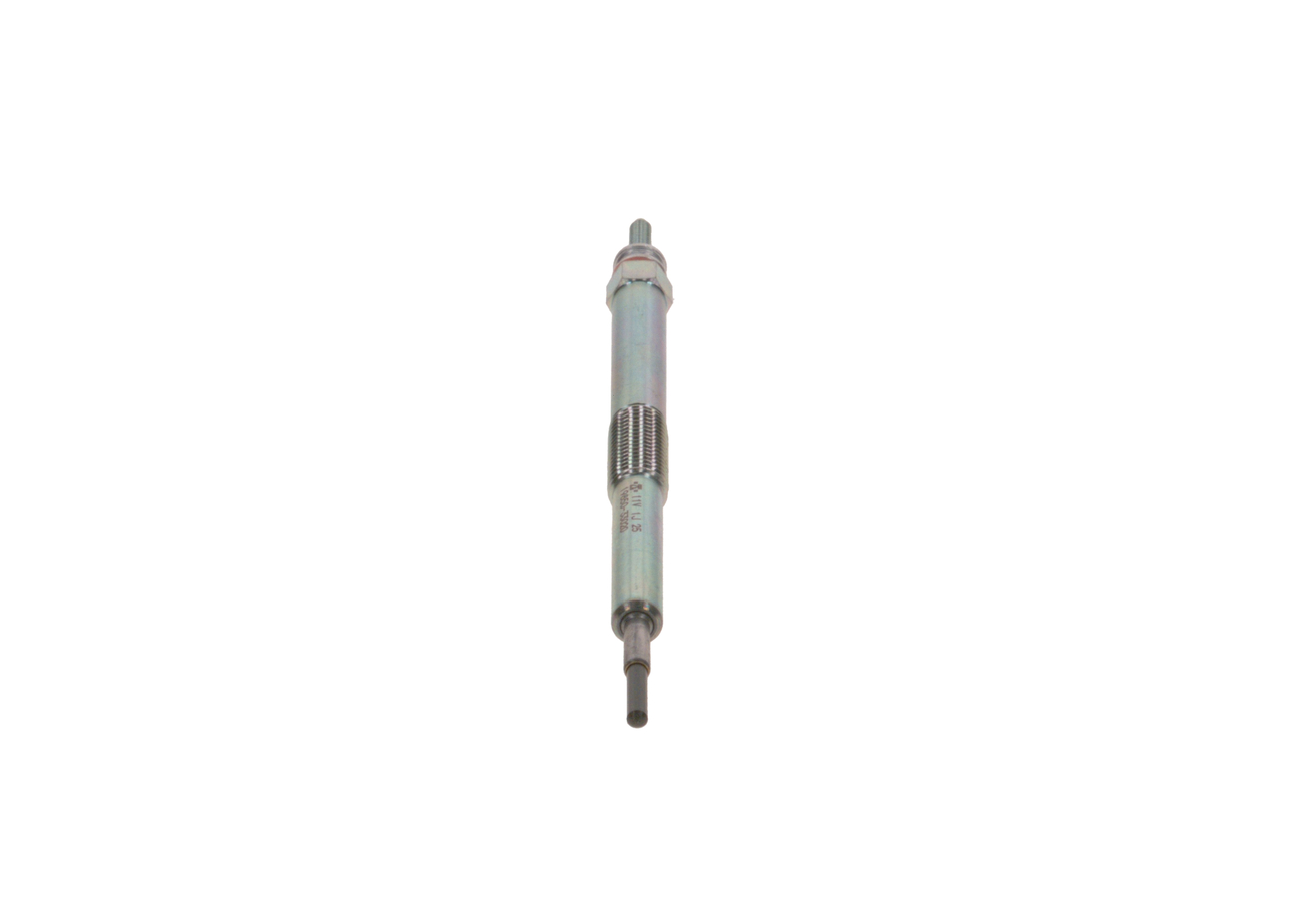 Compre Vela incandescente da BOSCH F 01G 004 030 a um preço baixo por 20,66 €