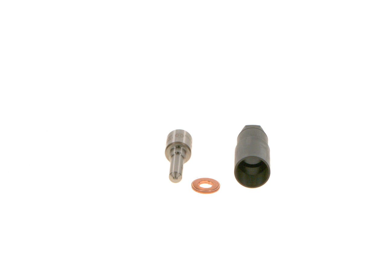 Acquista Kit riparazione, Common-Rail-System da BOSCH F 01Z N00 00C a buon mercato per soli 56,84 €