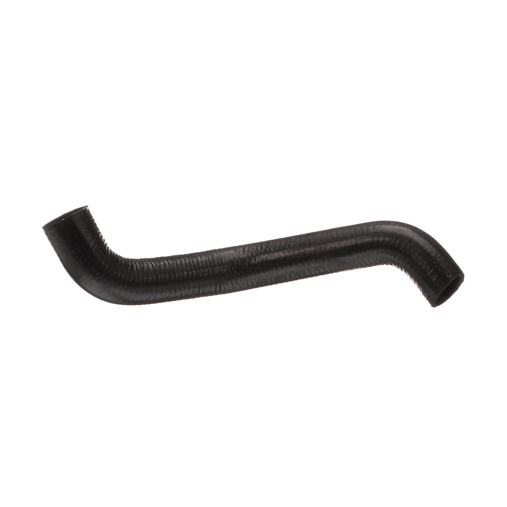 Compre Tubo flexível do radiador da GATES 05-2607 a um preço baixo por 11,89 €