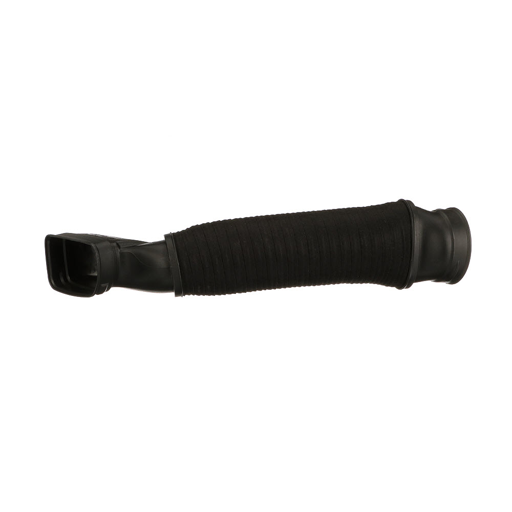 Acquista Tubo intercooler da GATES online per Classe S Sedan (W221) a prezzi moderati