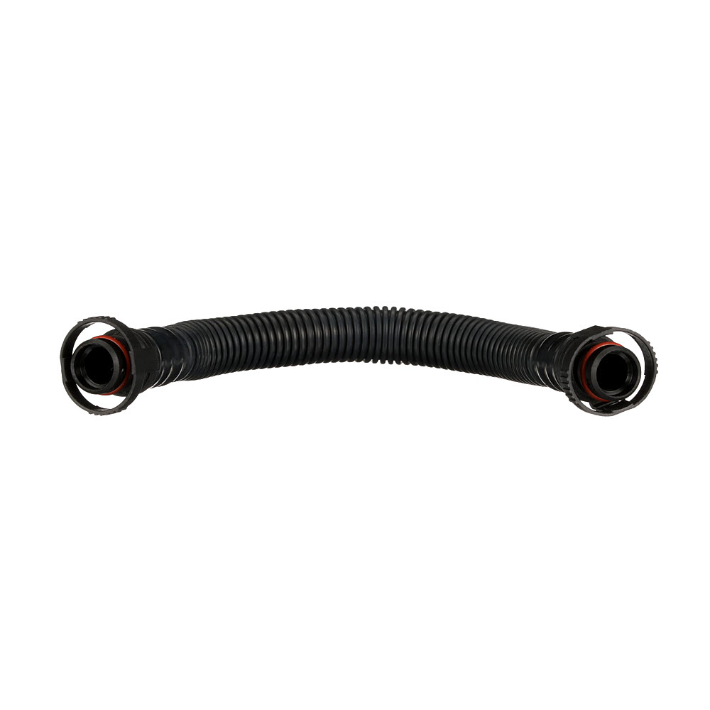 Köp Slang, vevhusventilation av GATES EMH135 till det låga priset 205,80 kr