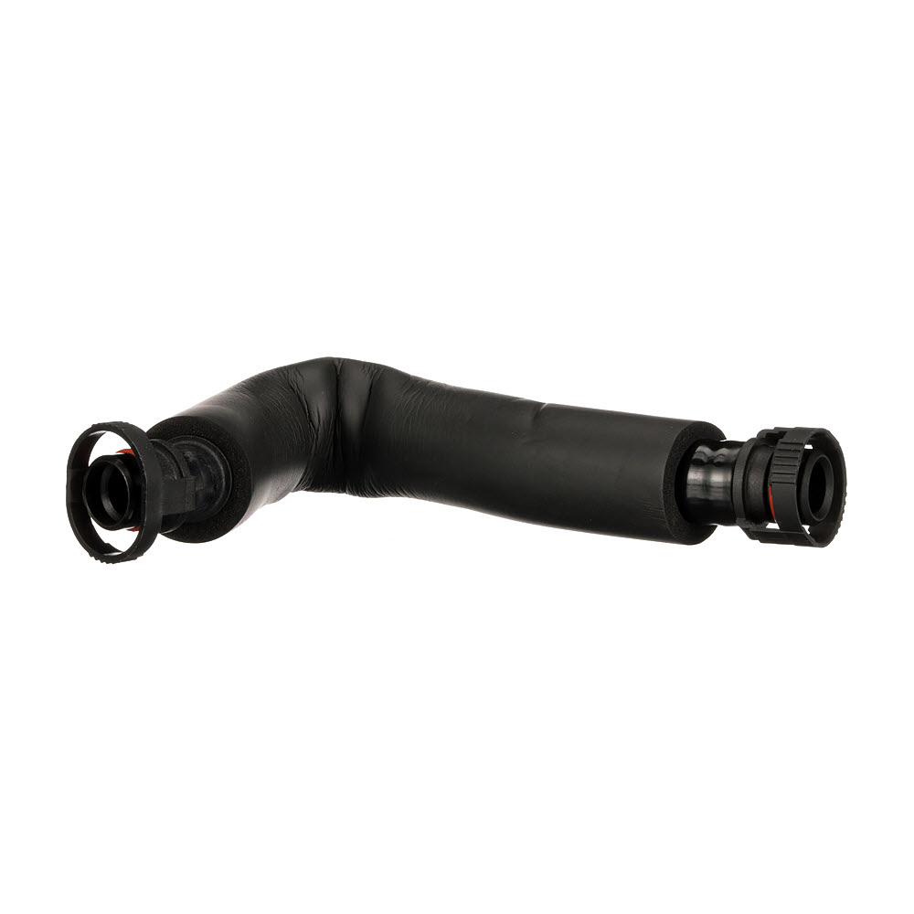 Compre GATES Tubo flexible, ventilación bloque motor Art.: EMH440 online