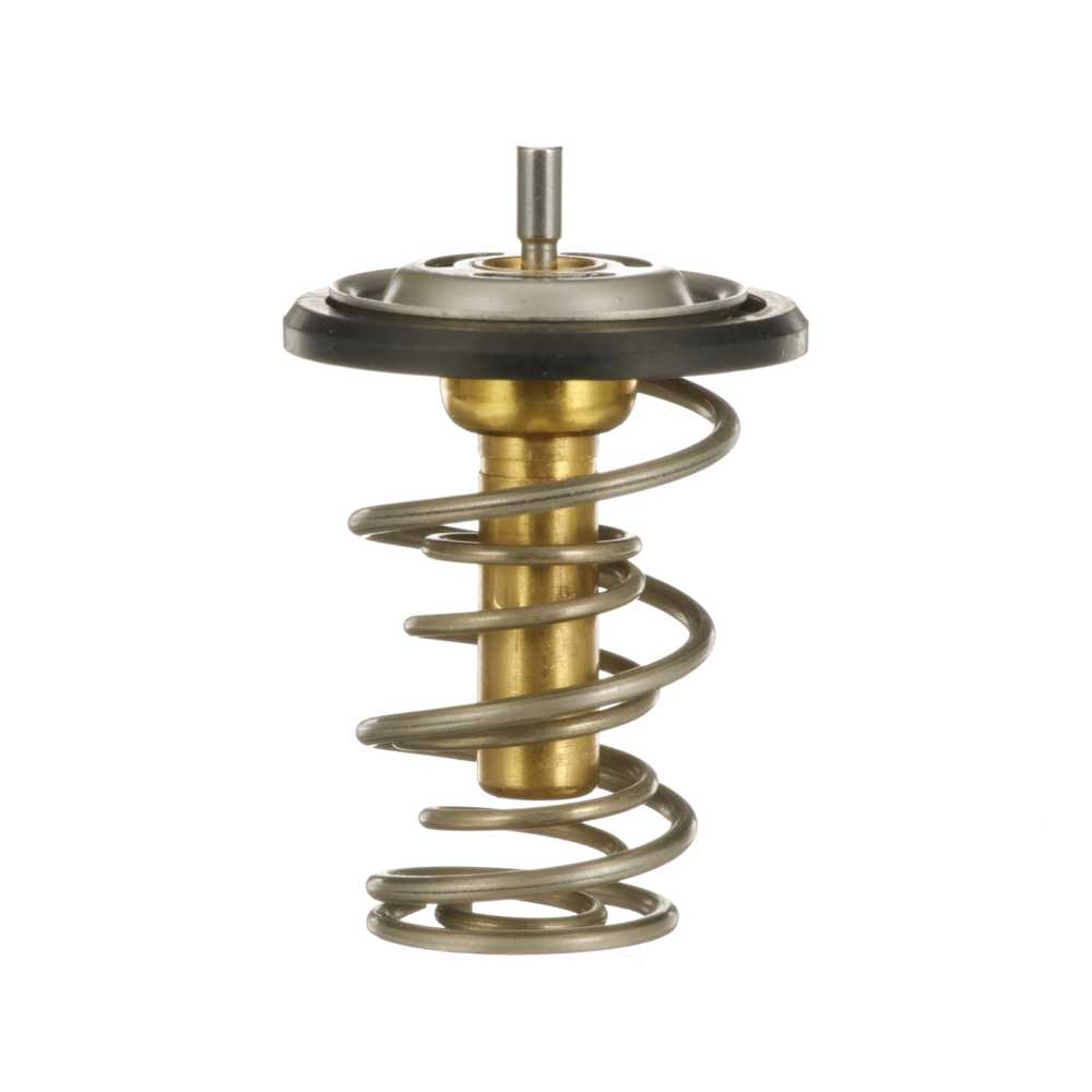 Achetez des Thermostat d'eau GATES TH62884G1 à prix pour 61,35 €