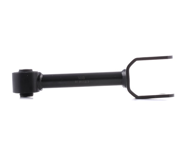 Compre Braço de suspensão da LEMFÖRDER 43151 01 a um preço baixo por 45,09 €