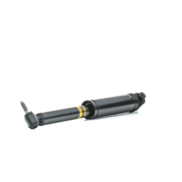 Stoßdämpfer G1182A von MONROE günstig für 39,87 € online kaufen