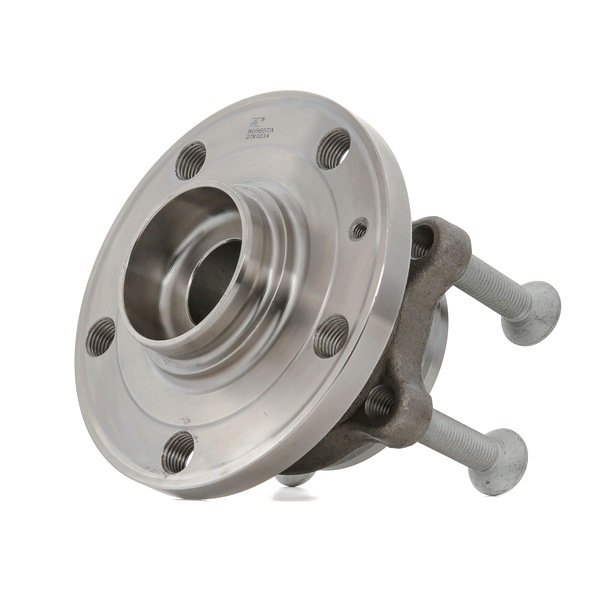Radlagersatz von DAYCO KWD1001