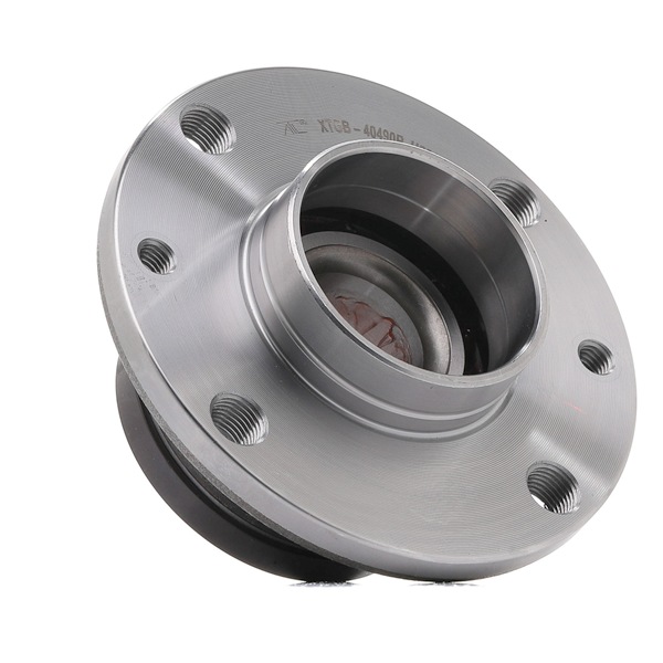 Radlagersatz von DAYCO KWD1009