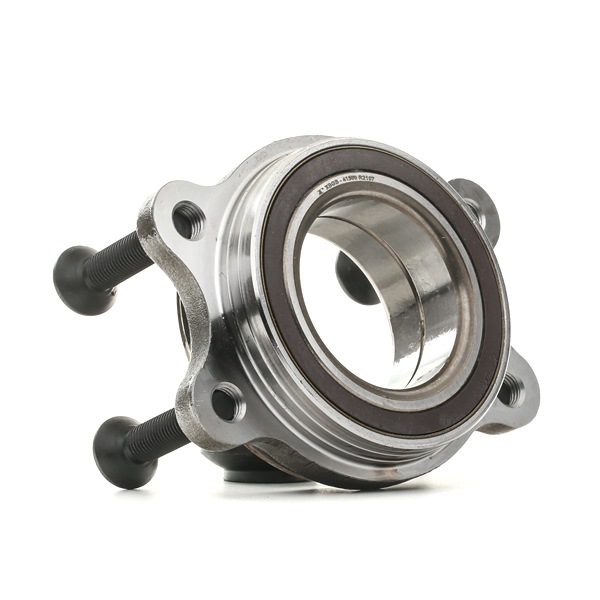 Radlagersatz von DAYCO KWD1041