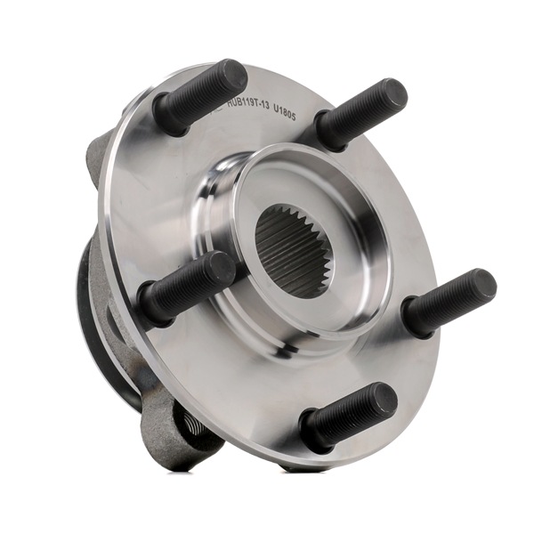 Online Shop für Radlagersatz von DAYCO EAN: 8021787340495