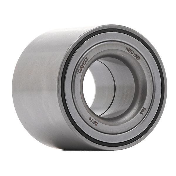 Achetez des Kit de roulement de roue DAYCO KWD1066 à prix pour 28,50 €