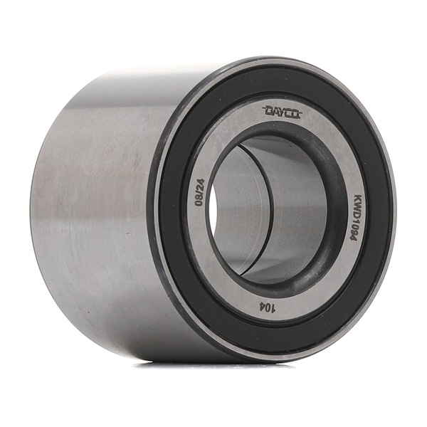 Comprar Juego de cojinete de rueda de DAYCO KWD1094 a bajo precio de 20,10 €
