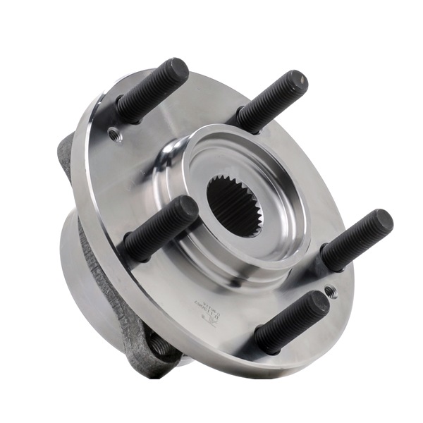 DAYCO KWD1135 Roulement de roue KIA CEE'D (JD) 1.6 130 CV Essence