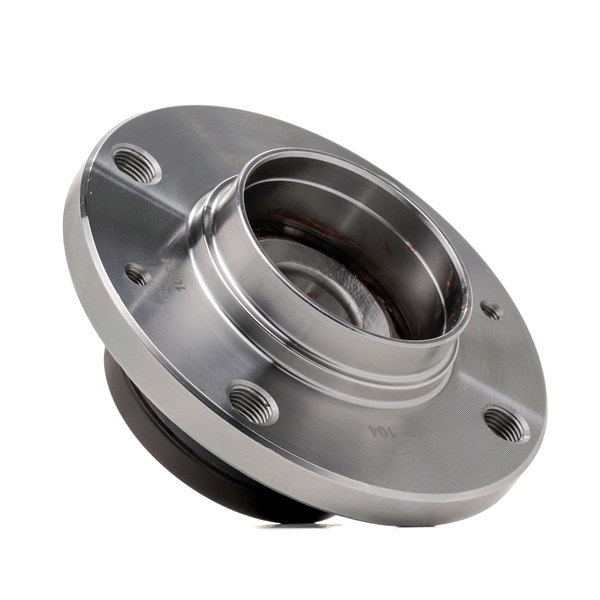Comprar Juego de cojinete de rueda de DAYCO KWD1145 a bajo precio de 40,21 €