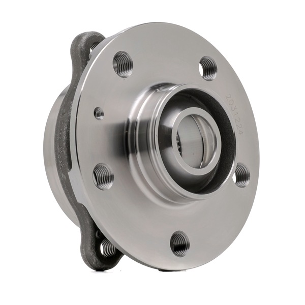 Acquista online SKF Kit cuscinetto ruota Art.: VKBA 6649 F