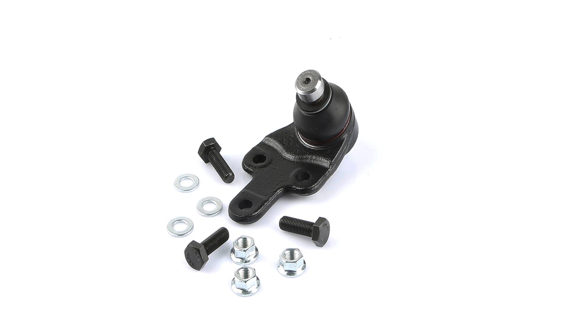 Traggelenk für FORD von SKF