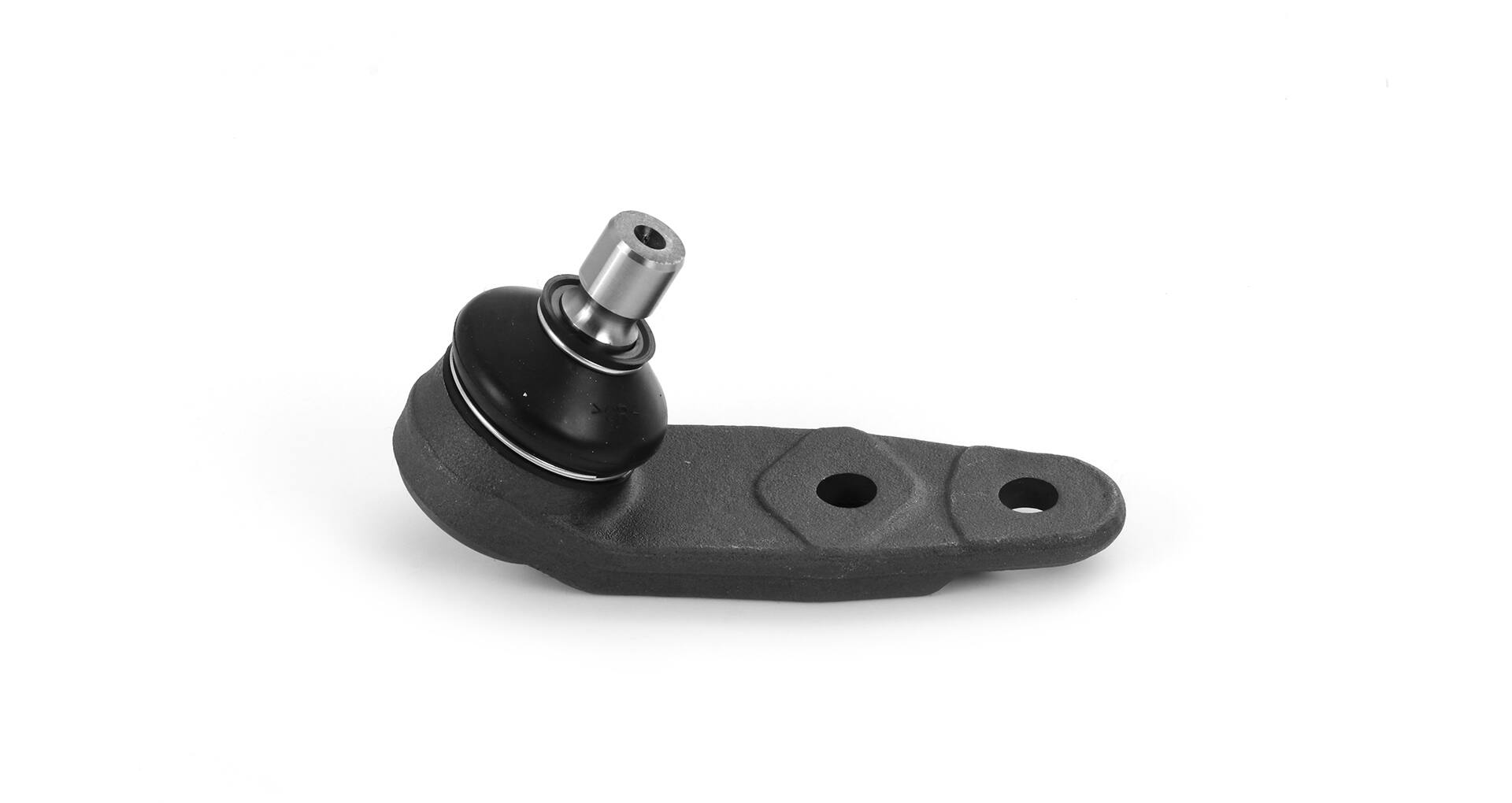 Compre Rótula de suspensión de SKF online para FIESTA I (GFBT) a precios moderados