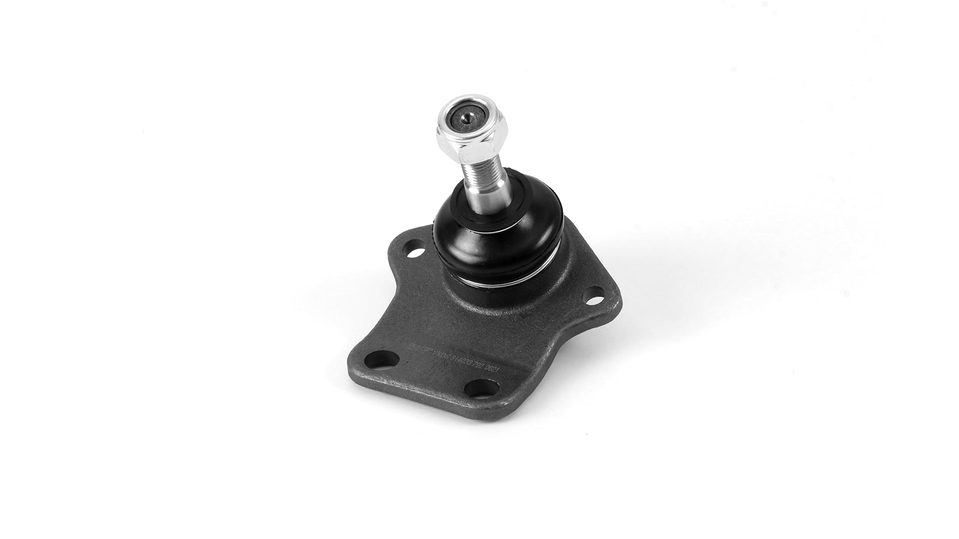 Acquista online SKF Testina braccio oscillante Art.: VKDS 314033