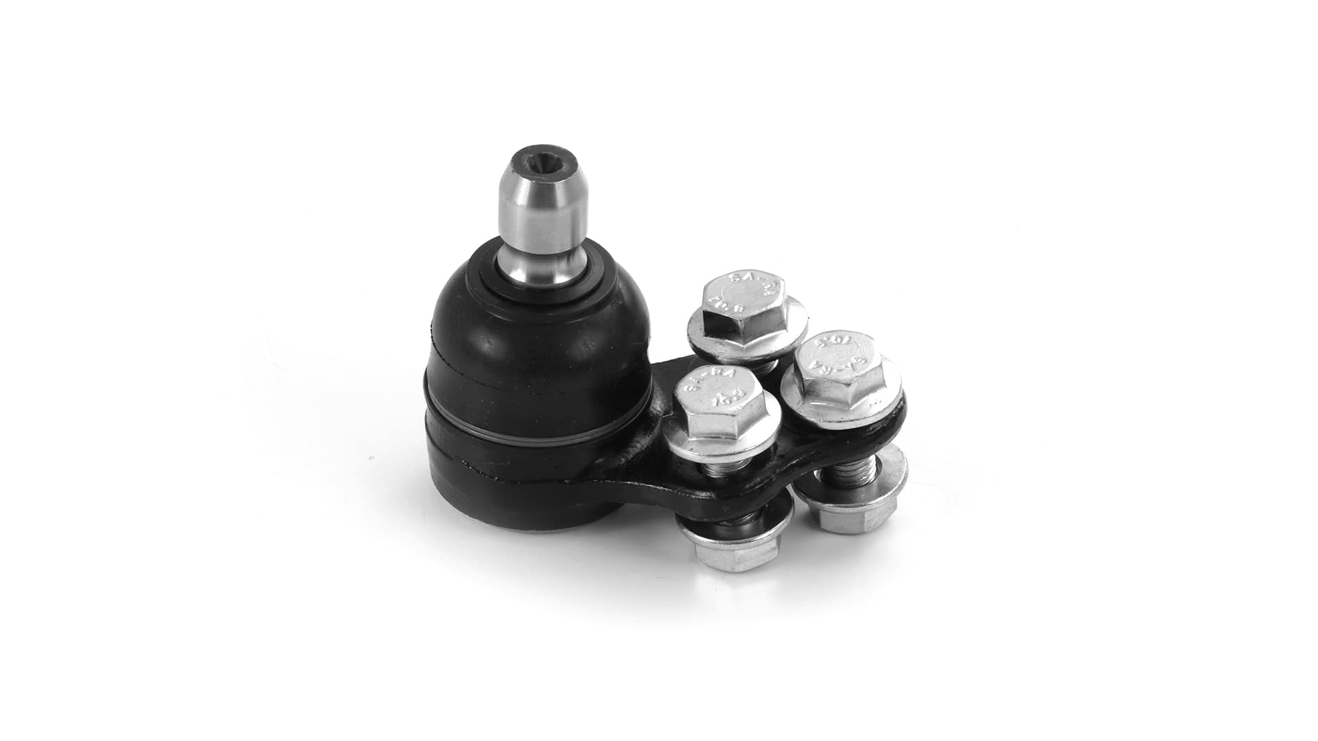 Osta Pallonivel SKF:llä VKDS 315021 edullisesti hintaan 19,74 €
