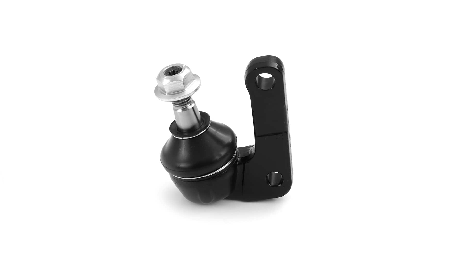 Comprar Rótula de suspensión de SKF VKDS 315024 a bajo precio de 27,94 €
