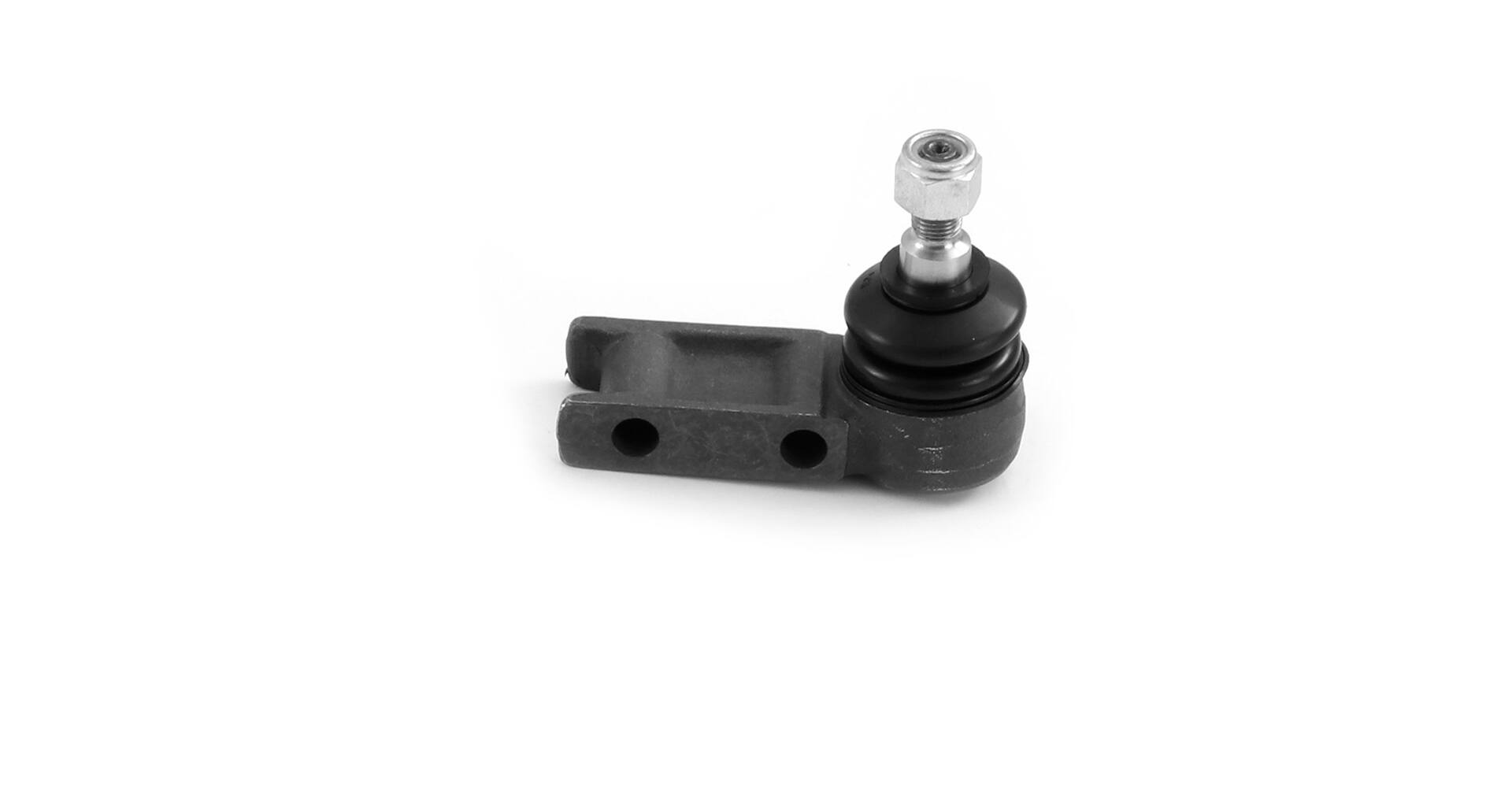Acquista online SKF Testina braccio oscillante Art.: VKDS 315501