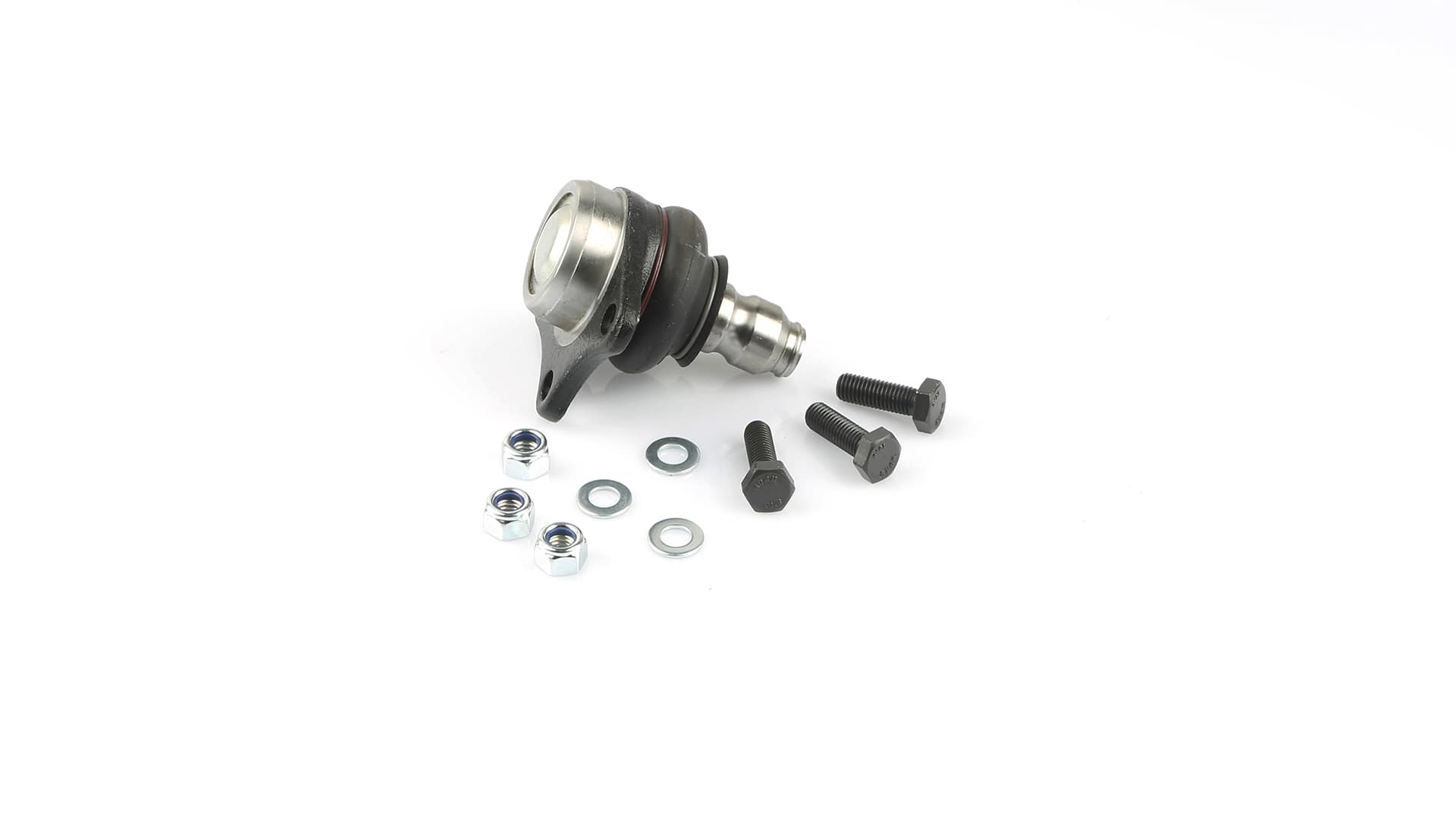 Køb SKF Bærekugle Art.: VKDS 315502 online