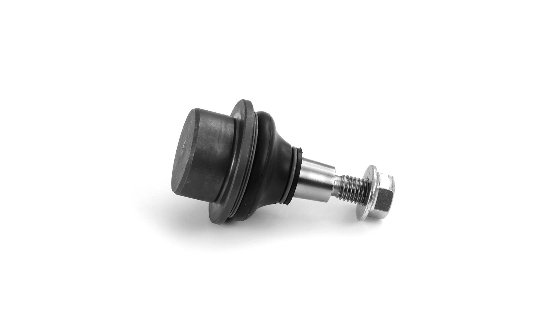 Comprar Rótula de suspensión de SKF VKDS 317011 a bajo precio de 20,71 €